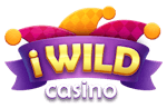 iWild