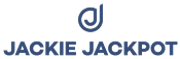Jackie Jackpot
