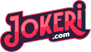Jokeri Casino logo