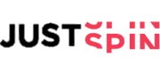 Justspin