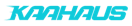 Kaahaus Casino logo