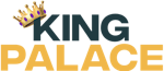 Kingpalace Casino
