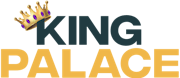 Kingpalace Casino