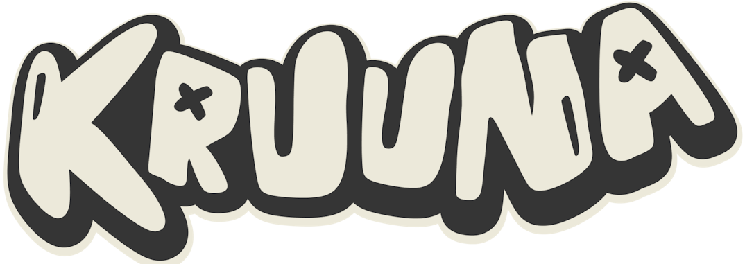 casino Kruuna Casino logo