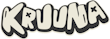 Kruuna logo