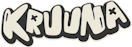 Kruuna Casino logo