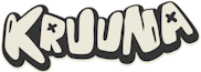 Kruuna Casino logo