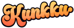 Kunkku Kasino