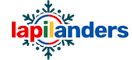 Lapilanders Casino logo