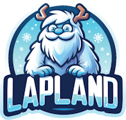Lapland Casino logo
