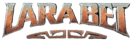 LaraBet Casino logo
