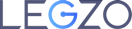 Legzo Casino logo