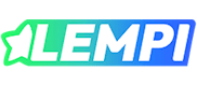 Lempi Casino logo