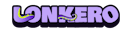 Lonkero Casino logo