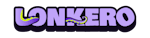 Lonkero