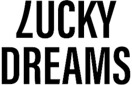 Lucky Dreams Casino logo