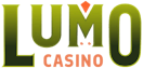 Lumo Casino logo