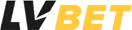 LV Bet Casino logo