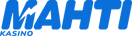 Mahti Kasino logo