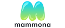 Mammona Casino logo