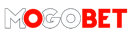 Mogo Bet Casino logo