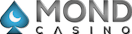 Mond Casino logo