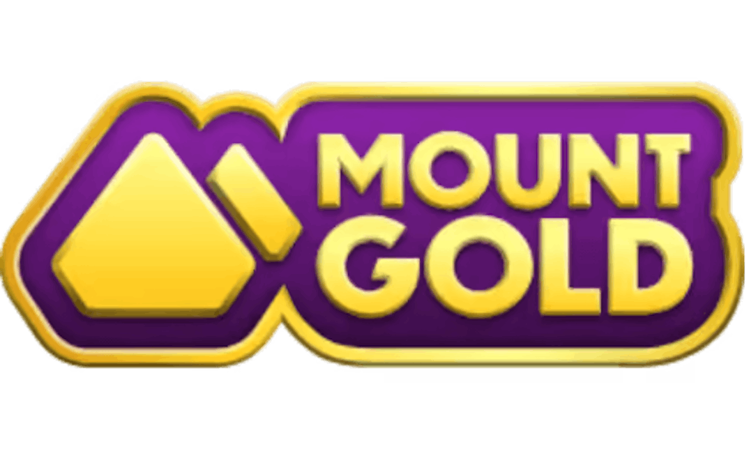 casino Mount Gold Casino logo