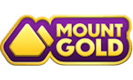 Mount Gold Casino