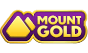 Mount Gold Casino