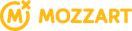 Mozzart Casino logo