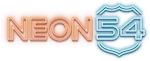 Neon54