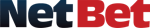 Netbet