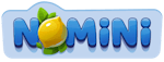 Nomini