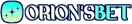 Orion'sbet Casino logo
