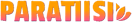 Paratiisi Casino logo