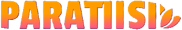 Paratiisi Casino logo