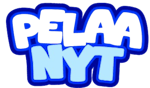 Pelaanyt Casino