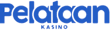 Pelataan logo