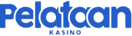 Pelataan Kasino logo