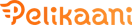 Pelikaani Casino logo