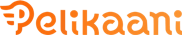 Pelikaani Casino logo