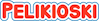 Pelikioski Casino