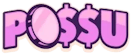 Possu Casino logo