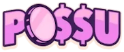 Possu Casino logo