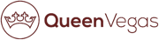 Queen Vegas
