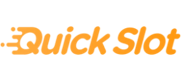 Quick Slot Casino logo
