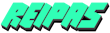 Reipas logo
