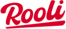 Rooli Casino logo