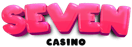 Seven Casino logo