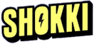 Shokki Casino logo